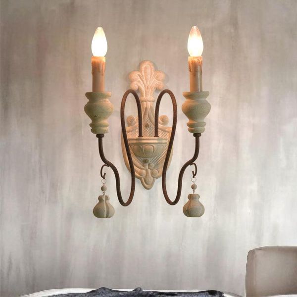 wall lamps american rural retro double head lamp living idyllic creativity mediterranean european iron corridor bedroom bedside
wall lamps american rural retro double head lamp living idyllic creativity mediterranean european iron corridor bedroom bedside