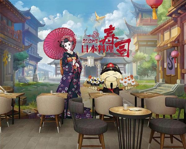 wallpapers wellyu papel de parede 3d wallpaper custom modern fashion classic japanese cuisine sushi background wall paper3d
wallpapers wellyu papel de parede 3d wallpaper custom modern fashion classic japanese cuisine sushi background wall paper3d