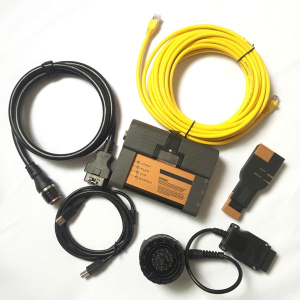 for bmw icom a2+b+c 3 in 1 diagnostic & programming tool for bmw icom a2 diagnostic
for bmw icom a2+b+c 3 in 1 diagnostic & programming tool for bmw icom a2 diagnostic