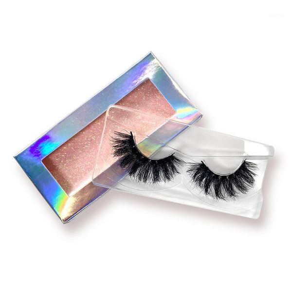 mink eyelashes factories buy directly without middlemen lashes eyelash clip fastest delivery d or a type d22 false1
mink eyelashes factories buy directly without middlemen lashes eyelash clip fastest delivery d or a type d22 false1