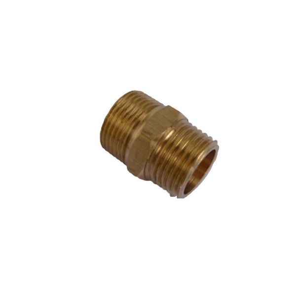 watering equipments 2pcs high pressure cleaning machine tube modified motorized sprayer adapter outside m22*1.5 turn inside m14*1.5 core
watering equipments 2pcs high pressure cleaning machine tube modified motorized sprayer adapter outside m22*1.5 turn inside m14*1.5 core
