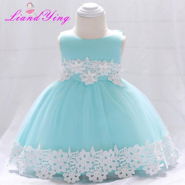 girl's dresses born baby party dress for girl wedding baptism 1st 2nd birthday outfits christmas gift brand clothes christening, Red;yellow
girl's dresses born baby party dress for girl wedding baptism 1st 2nd birthday outfits christmas gift brand clothes christening, Red;yellow