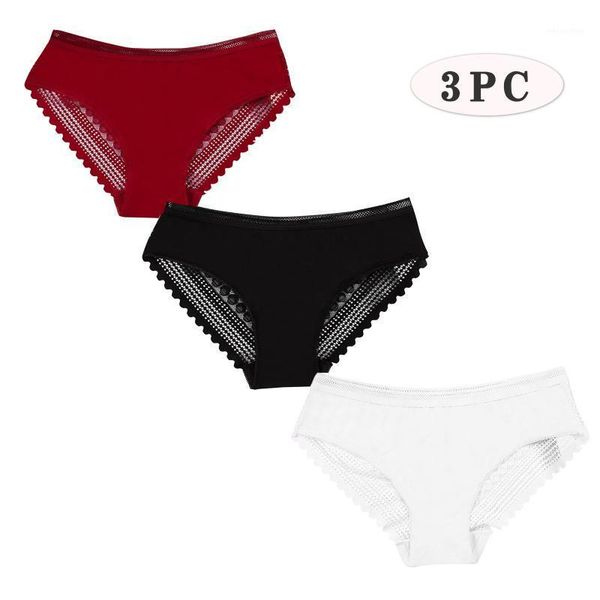 yoga outfit 3pcs women underwear ice silk cool panties lace seamless intimate briefs breathable traceless transparent female lingerie
yoga outfit 3pcs women underwear ice silk cool panties lace seamless intimate briefs breathable traceless transparent female lingerie