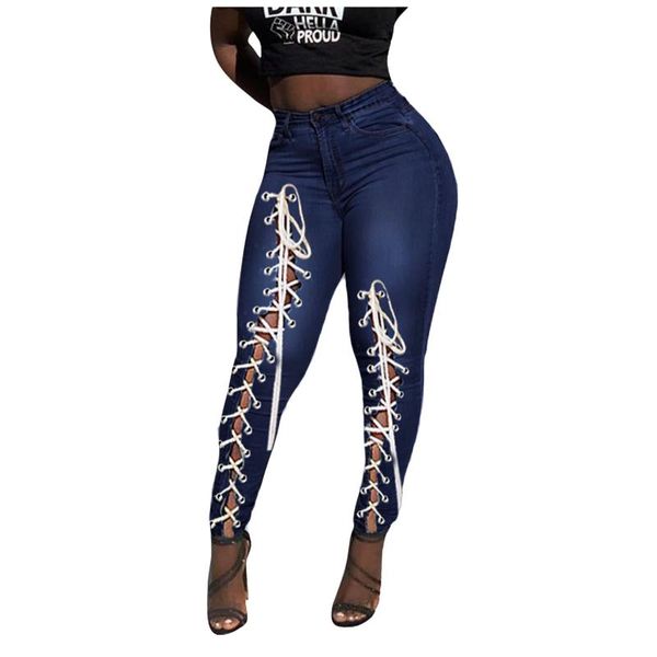 woman jeans skinny high waisted plus size stretch pull on ladies bandage push up denim pencil pant #t2q women's, Blue
woman jeans skinny high waisted plus size stretch pull on ladies bandage push up denim pencil pant #t2q women's, Blue