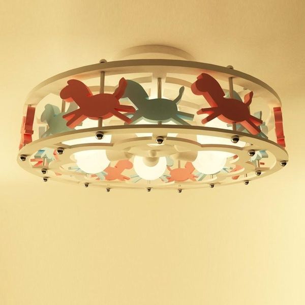 ceiling lights trojan light children's room bedroom lighting cartoon kindergarten playground
ceiling lights trojan light children's room bedroom lighting cartoon kindergarten playground