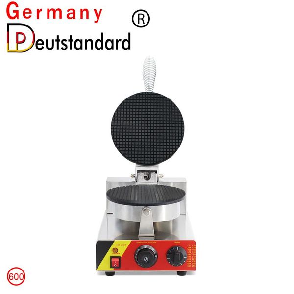 bread makers commercial waffle machine cone for sale 
bread makers commercial waffle machine cone for sale