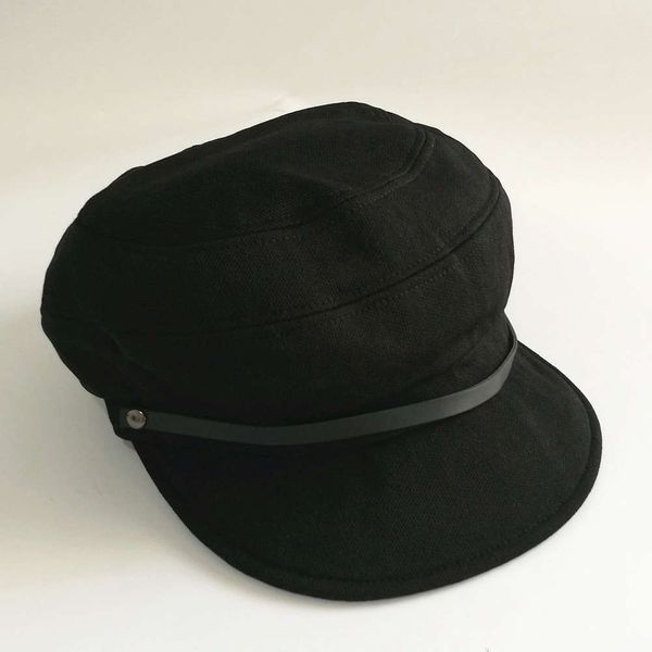the ball cap ball caps women's hat winter duck tongue beret autumn korean versatile octagonal female britain sweet and lovely, Blue;gray
the ball cap ball caps women's hat winter duck tongue beret autumn korean versatile octagonal female britain sweet and lovely, Blue;gray