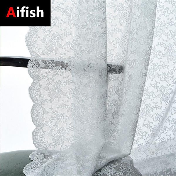 simple modern white hollow lace peony embroidery tulle for bedroom living room window decoration curtains cortinas curtain & dr
simple modern white hollow lace peony embroidery tulle for bedroom living room window decoration curtains cortinas curtain & dr