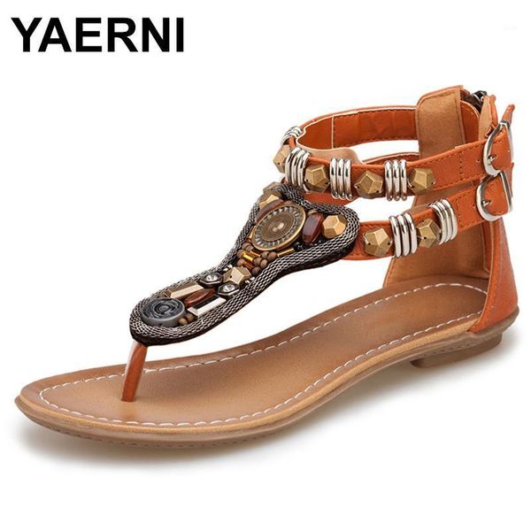 summer shoes woman fashion tassel straps flat sandals for women flip-flops beach black green red e8181
summer shoes woman fashion tassel straps flat sandals for women flip-flops beach black green red e8181