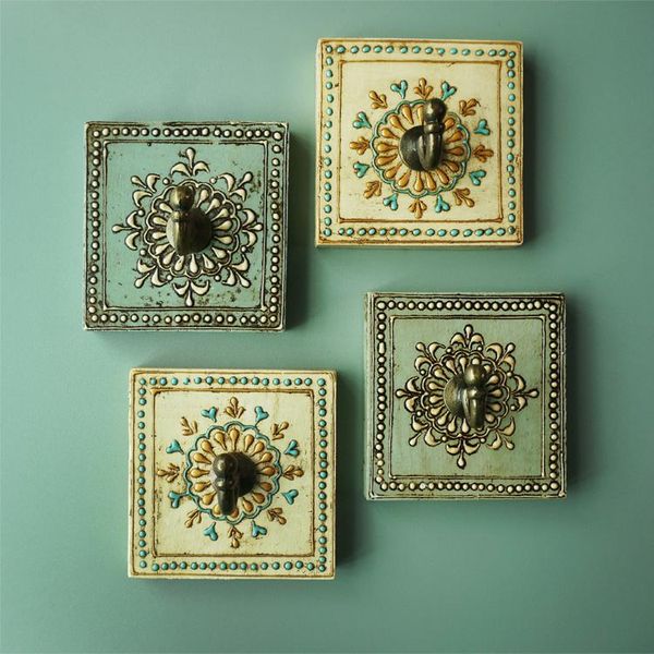 decorative objects & figurines nordic american country clothes hook coat hanging wall vintage decoration nail-non-perforated
decorative objects & figurines nordic american country clothes hook coat hanging wall vintage decoration nail-non-perforated