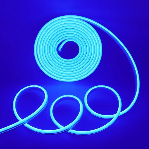 strips 12v led strip smd 2835 120leds/m waterproof flexible rope tubeneon light,diy outdoor/christmas/holiday decoration ribbon lamp
strips 12v led strip smd 2835 120leds/m waterproof flexible rope tubeneon light,diy outdoor/christmas/holiday decoration ribbon lamp