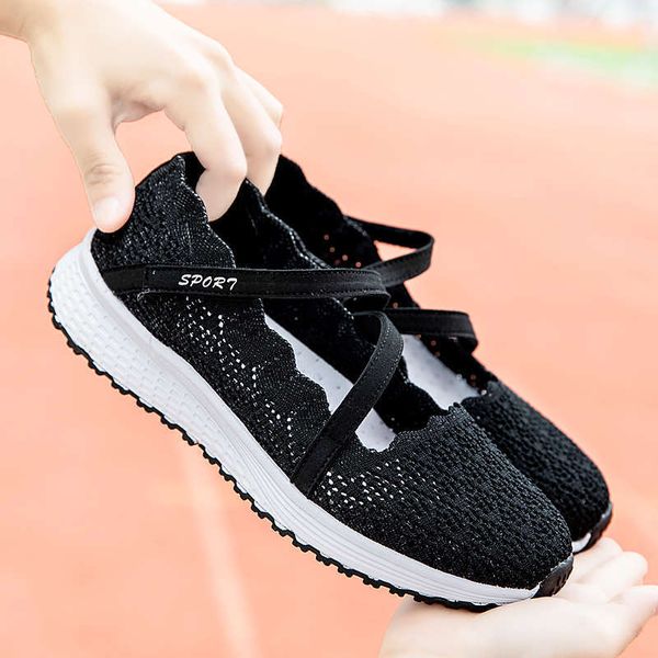 sports woman casual sneakers brands for women sport women womens running trainers sports shoes for ladies tennis sales
sports woman casual sneakers brands for women sport women womens running trainers sports shoes for ladies tennis sales