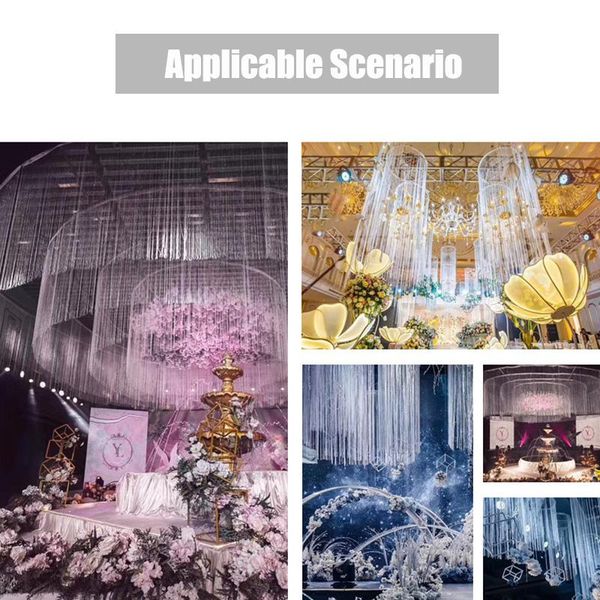 1*2meter door window beads curtains divider shiny string fringe panel crystal tassel decor curtain & drapes
1*2meter door window beads curtains divider shiny string fringe panel crystal tassel decor curtain & drapes