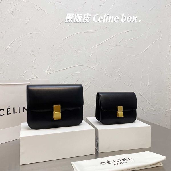 women luxurys designers bags 2021 womens handbags purses designer crossbody wallet bag louisbags_18 female genuine cow leather tofu retro ne
women luxurys designers bags 2021 womens handbags purses designer crossbody wallet bag louisbags_18 female genuine cow leather tofu retro ne