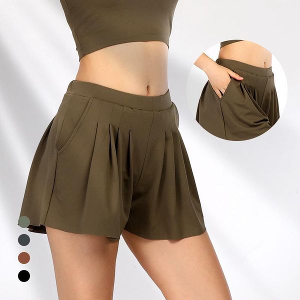 girls a lattice short dress high waist pleated tennis skirt uniform with inner shorts underpants for badminton cheerleader gym clothing, White;black
girls a lattice short dress high waist pleated tennis skirt uniform with inner shorts underpants for badminton cheerleader gym clothing, White;black