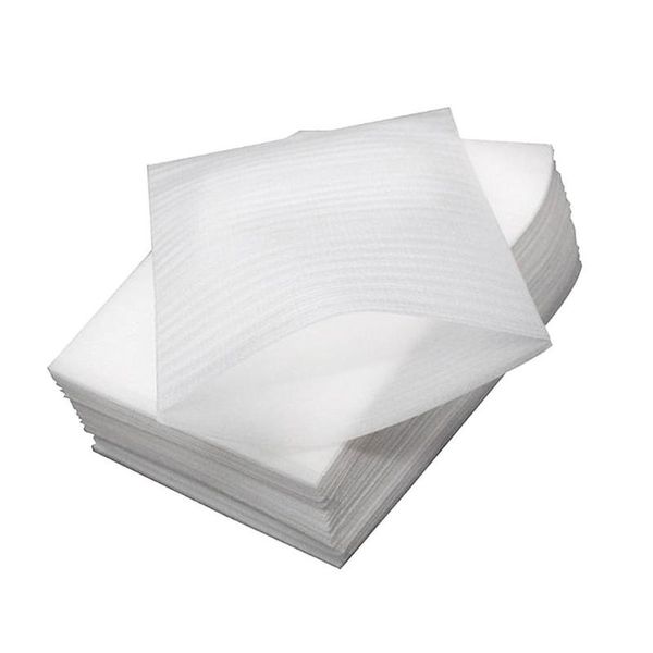 gift wrap 100pcs anti-static cushion pouches safely cup dishes shockproof electronic product packing supplies for moving storage (whi
gift wrap 100pcs anti-static cushion pouches safely cup dishes shockproof electronic product packing supplies for moving storage (whi
