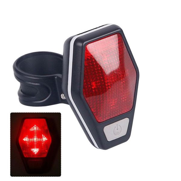 bike lights safety bicycle light warning headlight led flashing lamp tail useful cycling accessories
bike lights safety bicycle light warning headlight led flashing lamp tail useful cycling accessories