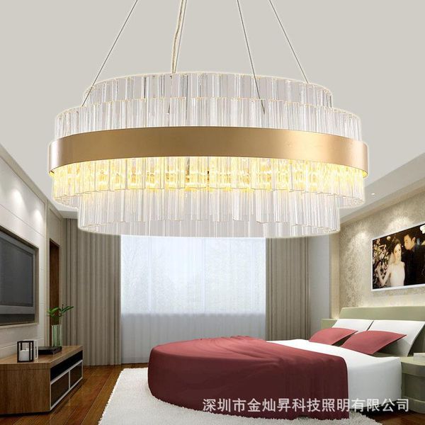 pendant lamps modern led glass ball luminaire hanglamp hanging lights kitchen dining bar room bedroom
pendant lamps modern led glass ball luminaire hanglamp hanging lights kitchen dining bar room bedroom