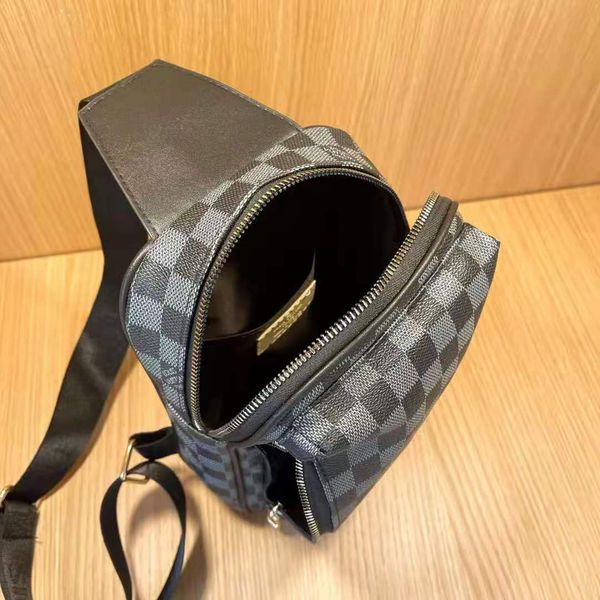 brand black and brown classic backpack bags pu leather designer crossbody shoulder bag fashion purse grils messenger handbag
brand black and brown classic backpack bags pu leather designer crossbody shoulder bag fashion purse grils messenger handbag
