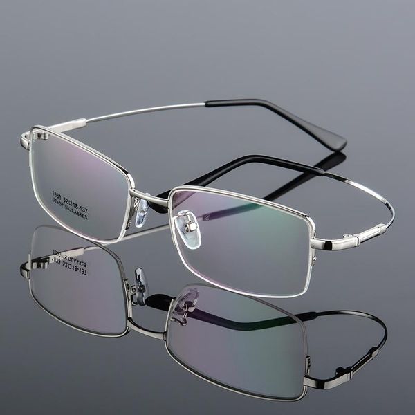 fashion sunglasses frames man glasses optical metal square frame clear lens eyewear black silver gold eye glass retro model
fashion sunglasses frames man glasses optical metal square frame clear lens eyewear black silver gold eye glass retro model
