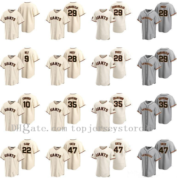 wholesale posey pence belt men's women's youth's 47 johnny cueto 29 jeff samardzija 5 mike yastrzemski 9 matt williams mccutc, Blue;black
wholesale posey pence belt men's women's youth's 47 johnny cueto 29 jeff samardzija 5 mike yastrzemski 9 matt williams mccutc, Blue;black
