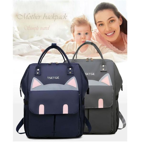backpack multifunction mom bag baby nursing diaper stroller large capacity waterproof maternity travel
backpack multifunction mom bag baby nursing diaper stroller large capacity waterproof maternity travel