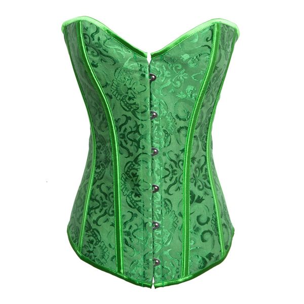 costumes large size body shaping underwear court corset green strapless corset, Black
costumes large size body shaping underwear court corset green strapless corset, Black