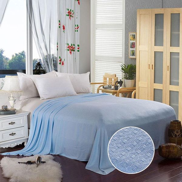 bamboo fiber blanket summer cool throw blankets for baby kids grey double queen king bedspread bed cover plaid bedding
bamboo fiber blanket summer cool throw blankets for baby kids grey double queen king bedspread bed cover plaid bedding