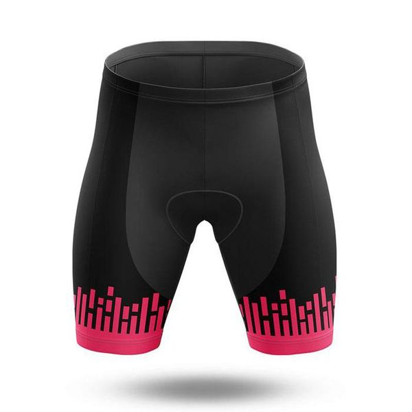 women cycling shorts pro team bike riding bottoms lady summer breathable 9d gel pad tight bretele ciclismo feminino motorcycle apparel
women cycling shorts pro team bike riding bottoms lady summer breathable 9d gel pad tight bretele ciclismo feminino motorcycle apparel