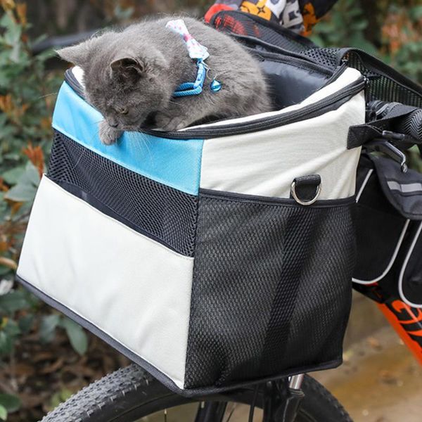 cat carriers,crates & houses bicycle waterproof storage bag handle going out portable backpack diagonal pet car
cat carriers,crates & houses bicycle waterproof storage bag handle going out portable backpack diagonal pet car