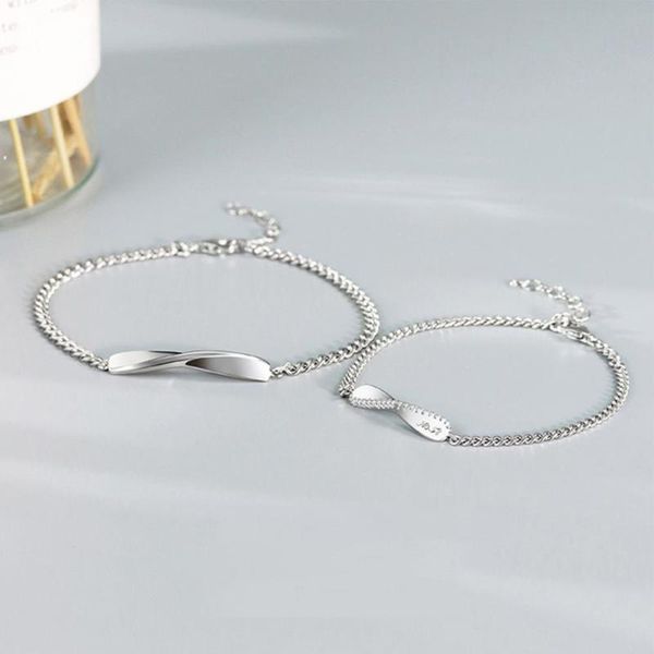 link, chain simplicity practical glossy surface men pendant bracelets for boyfriend, Black
link, chain simplicity practical glossy surface men pendant bracelets for boyfriend, Black