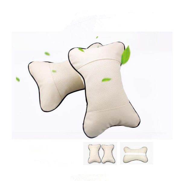seat cushions 2pcs car neck pillow headrest auto safety accessories for 2 focus 3 4 mondeo kuga fiesta c-max excelle
seat cushions 2pcs car neck pillow headrest auto safety accessories for 2 focus 3 4 mondeo kuga fiesta c-max excelle