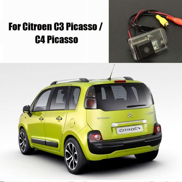car rear view cameras& parking sensors camera for c3 picasso / c4 reverse dvd gps dvr license plate light oem
car rear view cameras& parking sensors camera for c3 picasso / c4 reverse dvd gps dvr license plate light oem