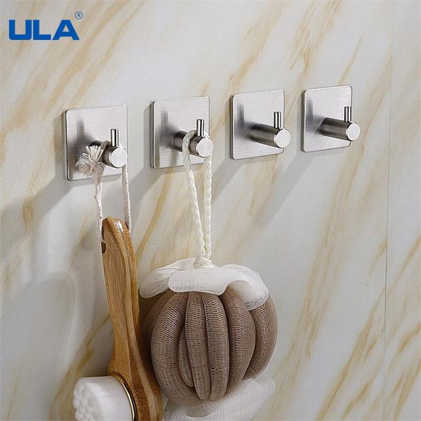 bath accessory set ula 10pcs self adhesive robe hook wall towel bathroom stainless steel coat rustproof hanger kitchen hardware 
bath accessory set ula 10pcs self adhesive robe hook wall towel bathroom stainless steel coat rustproof hanger kitchen hardware