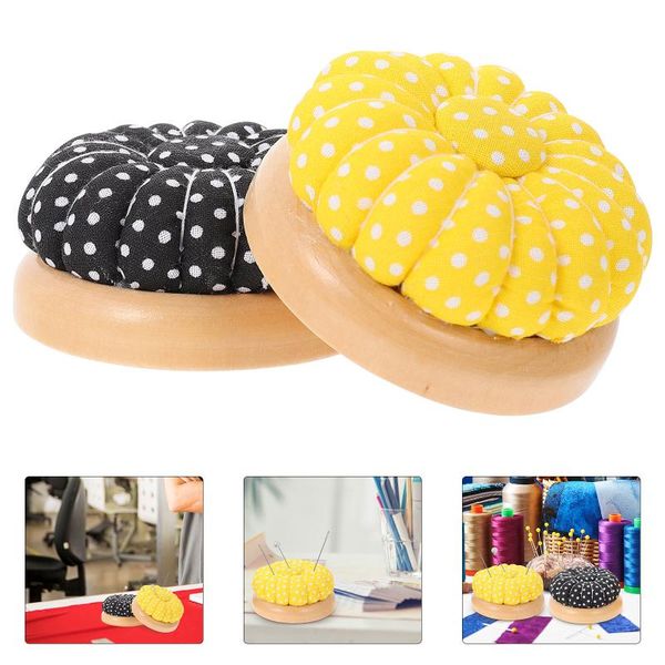 fridge magnets 2pcs magnetic pincushions quilting needle holder pumpkin shape cushions
fridge magnets 2pcs magnetic pincushions quilting needle holder pumpkin shape cushions