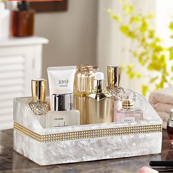 storage boxes & bins aesthetic eyeshadow luxury makeup organizer drawer deskperfume cosmetic home office rangement box
storage boxes & bins aesthetic eyeshadow luxury makeup organizer drawer deskperfume cosmetic home office rangement box