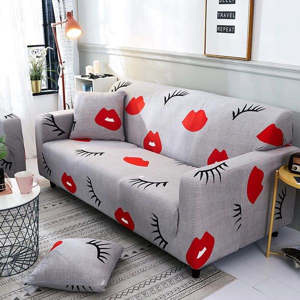 chair covers 1/2 pieces sofa cover set geometric couch elastic for living room pets corner l shaped chaise longue
chair covers 1/2 pieces sofa cover set geometric couch elastic for living room pets corner l shaped chaise longue