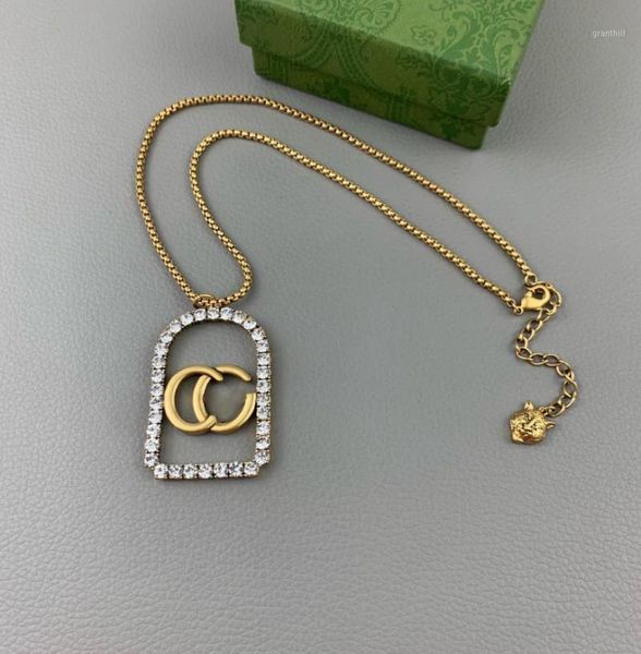 design necklaces female gold plated luxury chain necklace for women men fashiong casual necklacce1, Silver
design necklaces female gold plated luxury chain necklace for women men fashiong casual necklacce1, Silver