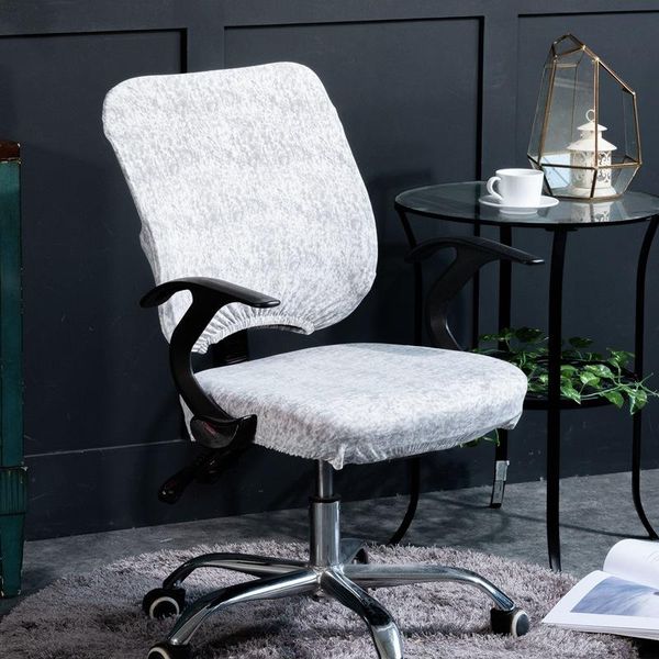 chair covers elasticity office computer cover side arm stretch rotating lift printed without
chair covers elasticity office computer cover side arm stretch rotating lift printed without