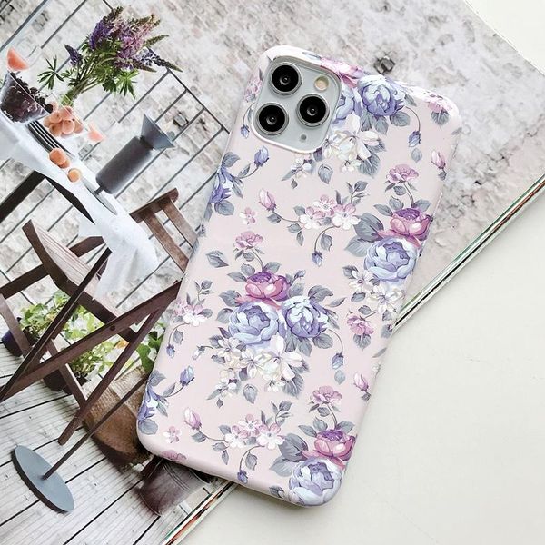 oil painting planet soft imd phone cases for iphone 11 pro max 7 8 plus se flowers coque
oil painting planet soft imd phone cases for iphone 11 pro max 7 8 plus se flowers coque