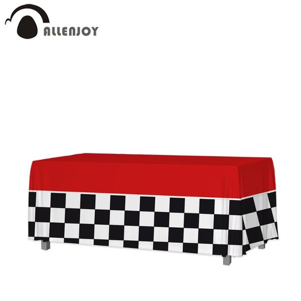 table cloth allenjoy step and repeat covers black white plaid stripes activities home textile wedding birthday baptism party decor
table cloth allenjoy step and repeat covers black white plaid stripes activities home textile wedding birthday baptism party decor