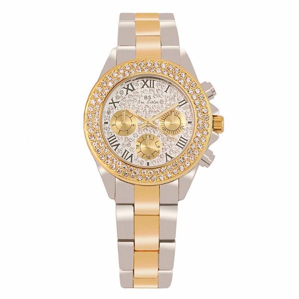 wristwatches luxury rose gold bracelet women wrist watch 2021 ladies magnet starry sky watches female wristwatch relogio feminin, Slivery;brown
wristwatches luxury rose gold bracelet women wrist watch 2021 ladies magnet starry sky watches female wristwatch relogio feminin, Slivery;brown
