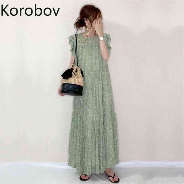 korobov women dress new spring summer korean style long sleeve female dresses harajuku short sleeve vestidos 210430, Black;gray
korobov women dress new spring summer korean style long sleeve female dresses harajuku short sleeve vestidos 210430, Black;gray