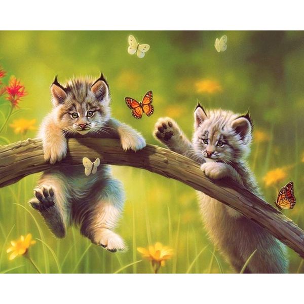 diamond painting yi bright 5d full square/round animal cute cats embroidery cross stitch rhinestones decor art
diamond painting yi bright 5d full square/round animal cute cats embroidery cross stitch rhinestones decor art