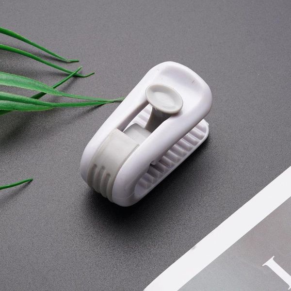 clothing & wardrobe storage 6 pcs kit non-slip quilt duvet cover clips plastic clip sheet fixer bed blankets faste
clothing & wardrobe storage 6 pcs kit non-slip quilt duvet cover clips plastic clip sheet fixer bed blankets faste