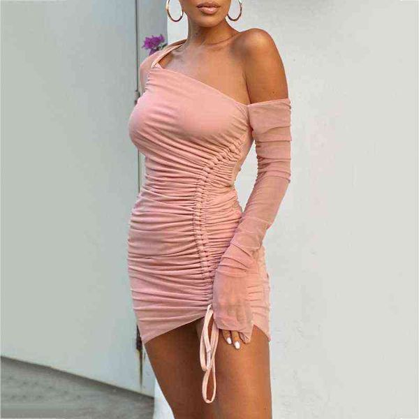 nxy party slim street high waist strapless bar stitching oblique shoulder solid color punk vintage mini dress chest corset 0307, Black;gray
nxy party slim street high waist strapless bar stitching oblique shoulder solid color punk vintage mini dress chest corset 0307, Black;gray