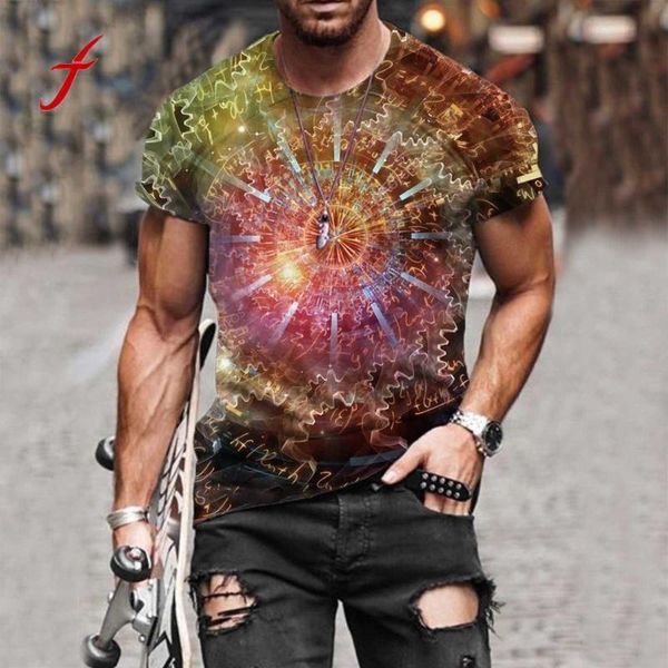 men's t-shirts 3d printed t shirt for men summer bodybuilding streetwear vintage plus size o-neck man tee fitness male t-shirt camiseta, White;black
men's t-shirts 3d printed t shirt for men summer bodybuilding streetwear vintage plus size o-neck man tee fitness male t-shirt camiseta, White;black
