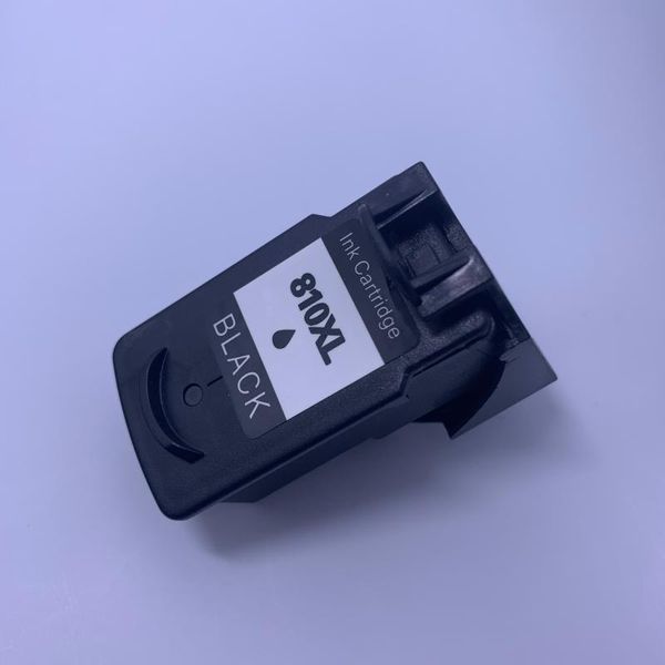 ink cartridges pg810xl cl811xl remanufactured cartridge pg 810 cl811 for canon pixma ip2770 ip2772 mp237 mp245 mp258 mp276 mp287
ink cartridges pg810xl cl811xl remanufactured cartridge pg 810 cl811 for canon pixma ip2770 ip2772 mp237 mp245 mp258 mp276 mp287