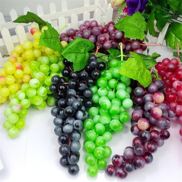 artificial simulation grape fruit model el room bar cafa store shop home decoration fake bunch plastic props party
artificial simulation grape fruit model el room bar cafa store shop home decoration fake bunch plastic props party