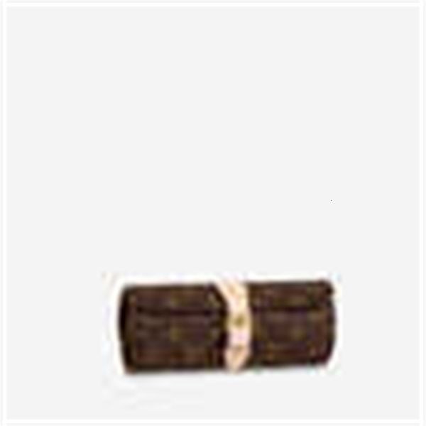 key leather chain brand cases evening designer long wallets luxury wallet pouches m47530 card holders presbyopia purse clutches watch case, Black;red
key leather chain brand cases evening designer long wallets luxury wallet pouches m47530 card holders presbyopia purse clutches watch case, Black;red